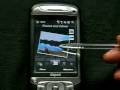 Dopod 838 Pro WM6.1 TouchFLO Dopod 838 Pro WM6.1 TouchFLO