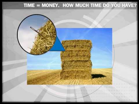how to bid on federal government contracts