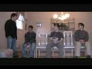 Search Video