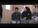 Search Video