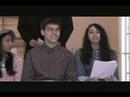 Search Video