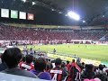 09.11.29コンサドーレＶＳ横浜ＦＣ曽田ＰＫでゴール！
