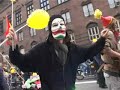 CHRISTIANIA part2