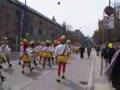 CHRISTIANIA part2