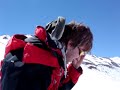 Bola de nieve