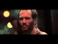 Karl Morgan - "Girl"