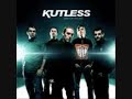 Kutless – Treason
