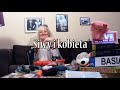 Barbara Kwarc