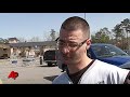 TX Police Arrest 16 in Pre-Teen's Sex Assault