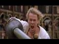 Trailer Knight's tale