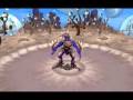 videos de Spore - Kylaw knight