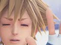 Kingdom Hearts 1&2  What Love Can Be