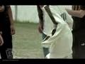 Virusbook.net: Puma: RARE Samuel Eto'o My Pumas in the Shower Commercial directed by Jake Nava