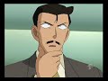 Detective Conan (11 Serie)  Ep. 471 (432 Jap)  Il Bambino Scomparso (2 Parte) 1/2