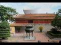 Tình Huế-Ca sĩ Vân Khánh