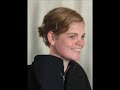 GE07 Outtakes zu Emilia Galotti.wmv