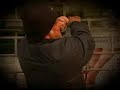 Thumbnail #1
