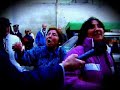 Innu Flimkien Gonzipn Elezzjoni 2008 Innu Flimkien Gonzipn Elezzjoni 2008
