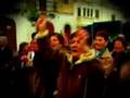 Innu Flimkien Gonzipn Elezzjoni 2008