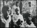 Kings Ransom-Shame Kings Ransom-Shame