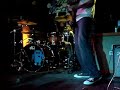 a cursive memory @ chain reaction a cursive memory @ chain reaction