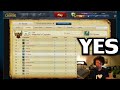 ♥ Sp4zie Vlogs - Leagues Tutorial - New Ranked System