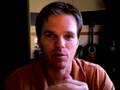 Daegan Smith and Jonathan Budd Downline Secrets