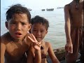 Cambodia...Ankor Wat...Phenom Phen