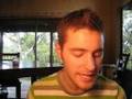Assistir ao v�deo