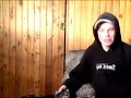 Stoners - a short one man skit Stoners - a short one man skit