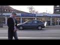 M� man skide p� gulvet i Netto?