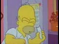 HOMER D'OH