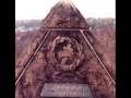 Charles Taze Russell - 33rd Degree Freemason founder of the jehovah witnesses