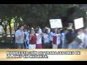ZONA CERO CANAL/MANIFESTACION ANEF ZONA CERO CANAL/MANIFESTACION ANEF