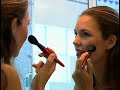 Preventing Acne (Acne #3)