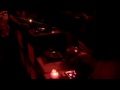 So Ruff So Tuff - Mr. Dibia$e Beat Set