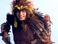 Dennis Trillo\ Dennis Trillo\