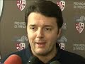 Intervista sul nuovo TPL: \"Signori, si cambia.\"