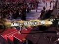 Battlecry: Recreate Battlecry: Recreate
