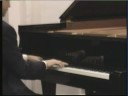 Matteo Battistelli plays Chopin Polonaise op.53 \"Heroique\", Live Recording Matteo Battistelli plays Chopin Polonaise op.53 \"Heroique\", Live Recording