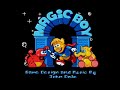 opening from the pc version of the 1993 platformer 