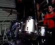 Jared-Drum-Solo