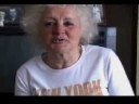 Pani Barbara tym razem opowiada o swoim wyjeździe za granice i upaleniu Trawą ;d