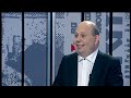 , host: Tomáš Chalupa (19. 5. 2010)
