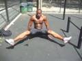 Extreme Abs Vol. 1