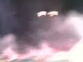 raja&jsk 1-0 complex mohamed (5) flumig�nes naydaaaaaaa
