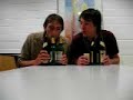 Doktor Seltsam - Bierflaschenorgel