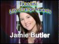 Conway Kidzlife Awards.wmv