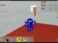 supercolin's WPBC contest entry