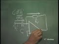 Lecture - 11 Instrumentation Amplifiers